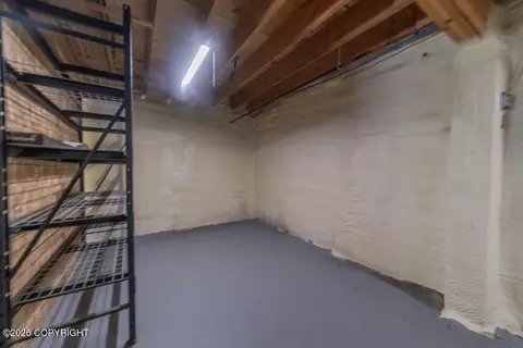 17751 Arcturus Loop, Ninilchik, AK 99639 photo 42
