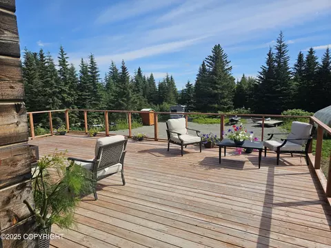 17751 Arcturus Loop, Ninilchik, AK 99639 photo 8