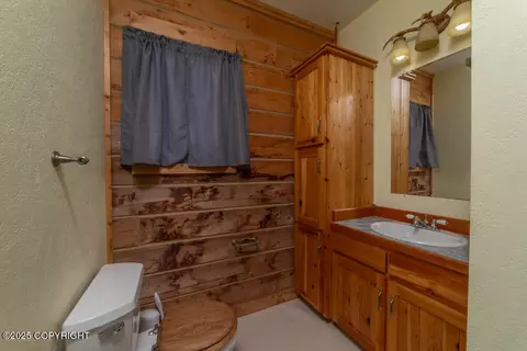 17751 Arcturus Loop, Ninilchik, AK 99639 photo 19