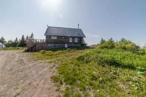 17751 Arcturus Loop, Ninilchik, AK 99639 photo 38