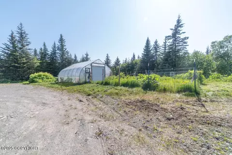 17751 Arcturus Loop, Ninilchik, AK 99639 photo 37