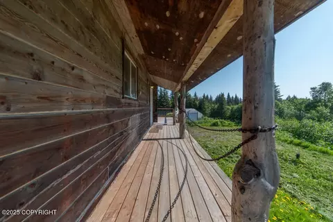 17751 Arcturus Loop, Ninilchik, AK 99639 photo 10
