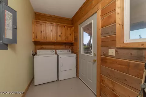 17751 Arcturus Loop, Ninilchik, AK 99639 photo 17
