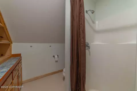 17751 Arcturus Loop, Ninilchik, AK 99639 photo 25