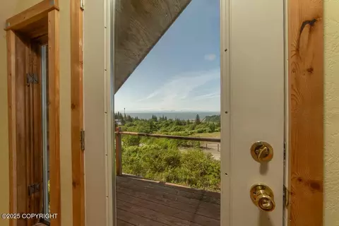 17751 Arcturus Loop, Ninilchik, AK 99639 photo 27