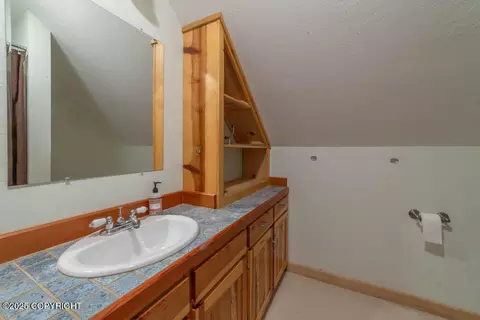 17751 Arcturus Loop, Ninilchik, AK 99639 photo 24