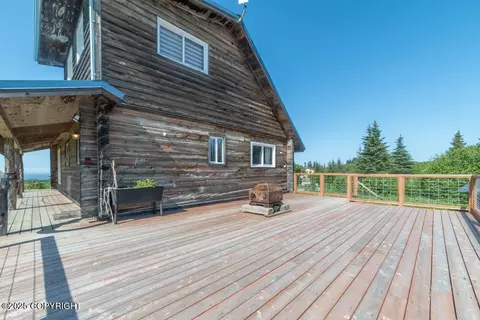 17751 Arcturus Loop, Ninilchik, AK 99639 photo 7