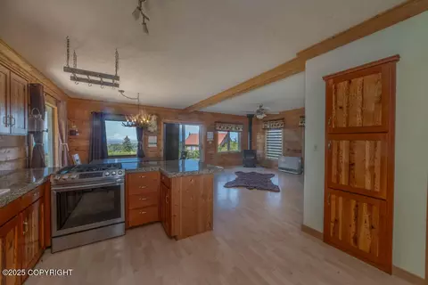 17751 Arcturus Loop, Ninilchik, AK 99639 photo 16