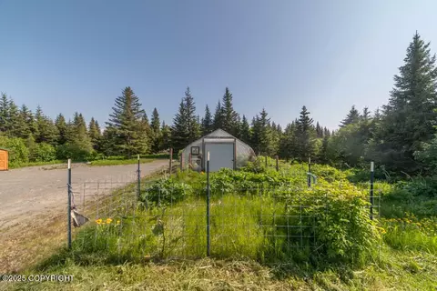 17751 Arcturus Loop, Ninilchik, AK 99639 photo 35