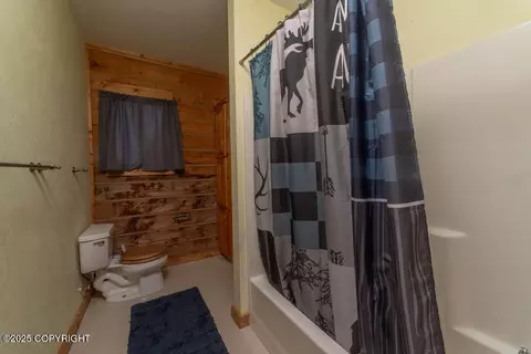17751 Arcturus Loop, Ninilchik, AK 99639 photo 20