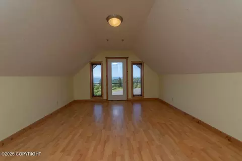 17751 Arcturus Loop, Ninilchik, AK 99639 photo 26