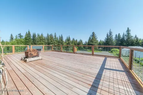 17751 Arcturus Loop, Ninilchik, AK 99639 photo 2