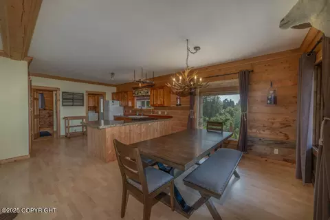17751 Arcturus Loop, Ninilchik, AK 99639 photo 12