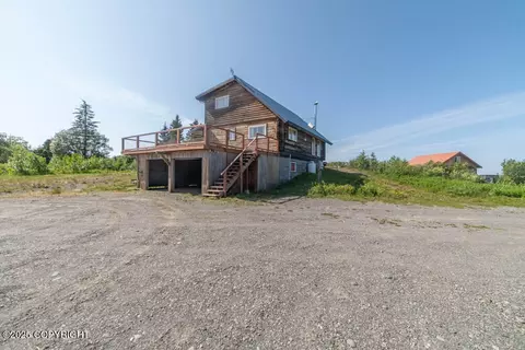 17751 Arcturus Loop, Ninilchik, AK 99639 photo 39