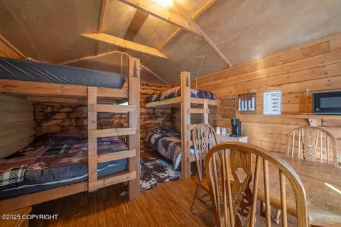 17751 Arcturus Loop, Ninilchik, AK 99639 photo 31