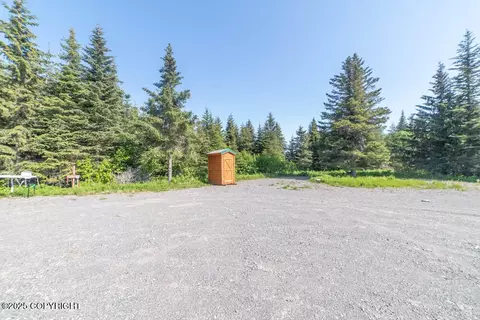 17751 Arcturus Loop, Ninilchik, AK 99639 photo 45