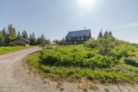 17751 Arcturus Loop, Ninilchik, AK 99639 photo 29