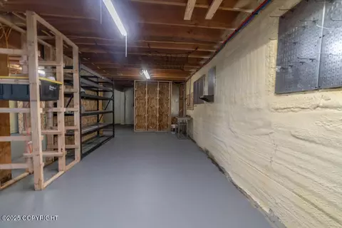 17751 Arcturus Loop, Ninilchik, AK 99639 photo 41