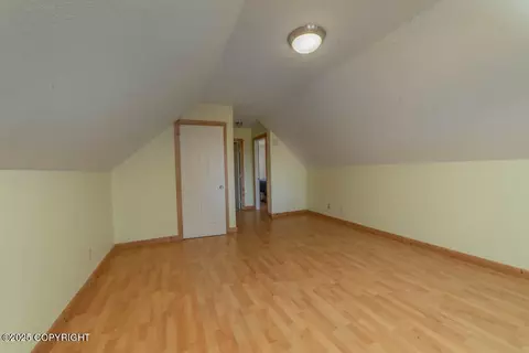 17751 Arcturus Loop, Ninilchik, AK 99639 photo 28