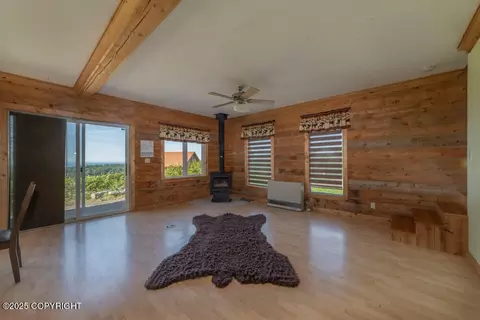 17751 Arcturus Loop, Ninilchik, AK 99639 photo 13