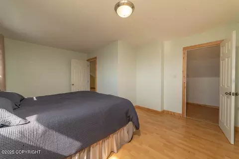 17751 Arcturus Loop, Ninilchik, AK 99639 photo 22