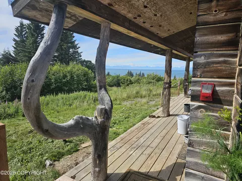 17751 Arcturus Loop, Ninilchik, AK 99639 photo 9