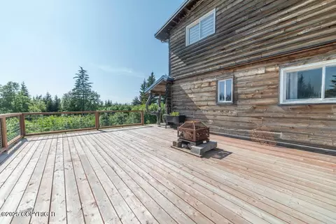 17751 Arcturus Loop, Ninilchik, AK 99639 photo 44