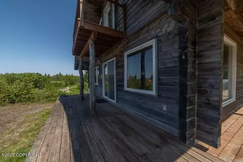 17751 Arcturus Loop, Ninilchik, AK 99639 photo 11