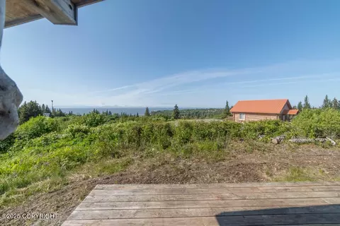 17751 Arcturus Loop, Ninilchik, AK 99639 photo 48
