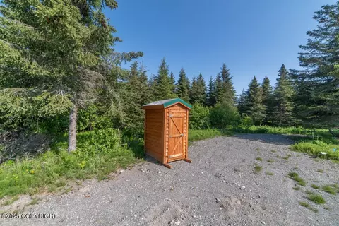 17751 Arcturus Loop, Ninilchik, AK 99639 photo 33