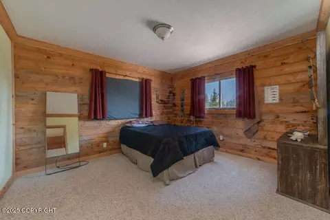 17751 Arcturus Loop, Ninilchik, AK 99639 photo 18