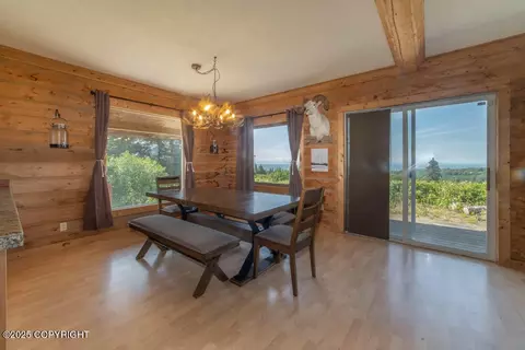 17751 Arcturus Loop, Ninilchik, AK 99639 photo 14