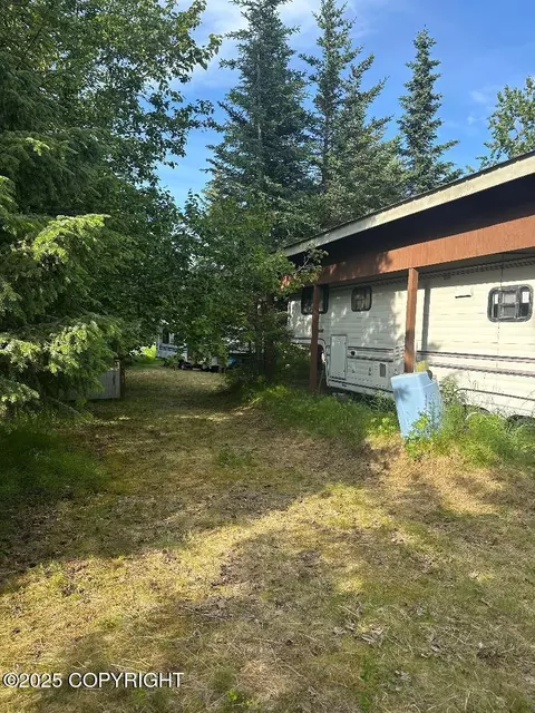 73696 Silver King Loop, Anchor Point, AK 99556