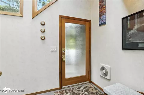 311 Alpine Meadows Ave, Girdwood, AK 99587 photo 6