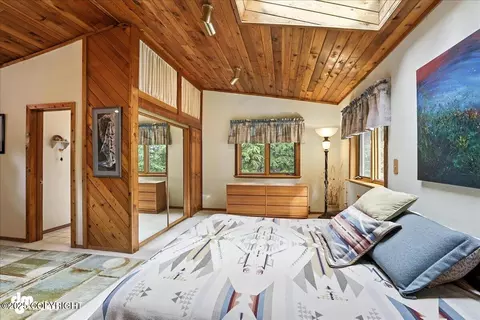 311 Alpine Meadows Ave, Girdwood, AK 99587 photo 26
