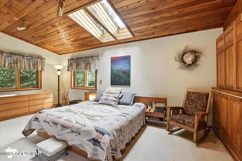 311 Alpine Meadows Ave, Girdwood, AK 99587 photo 24