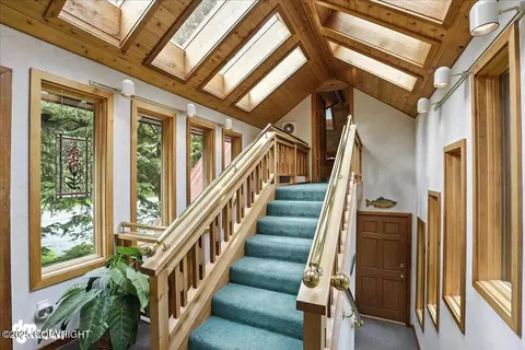 311 Alpine Meadows Ave, Girdwood, AK 99587 photo 45