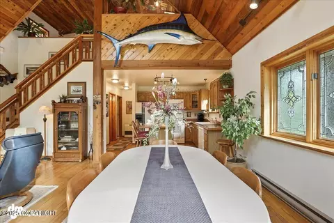 311 Alpine Meadows Ave, Girdwood, AK 99587 photo 16