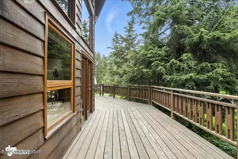311 Alpine Meadows Ave, Girdwood, AK 99587 photo 52