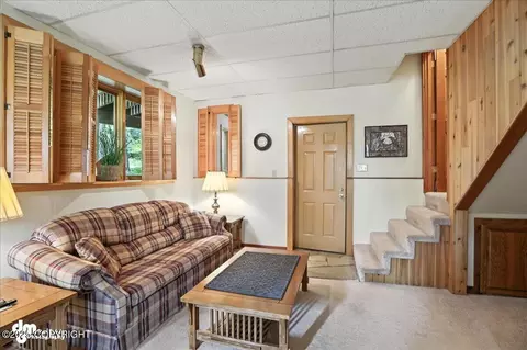 311 Alpine Meadows Ave, Girdwood, AK 99587 photo 30