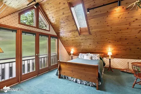 311 Alpine Meadows Ave, Girdwood, AK 99587 photo 47