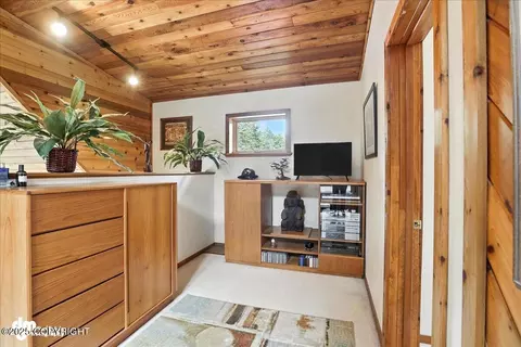 311 Alpine Meadows Ave, Girdwood, AK 99587 photo 27