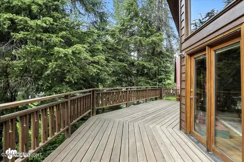 311 Alpine Meadows Ave, Girdwood, AK 99587 photo 53