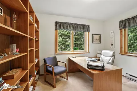 311 Alpine Meadows Ave, Girdwood, AK 99587 photo 42