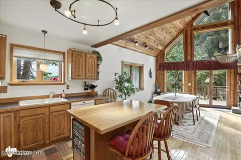 311 Alpine Meadows Ave, Girdwood, AK 99587 photo 18