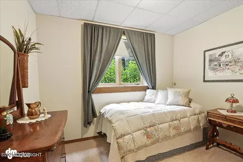 311 Alpine Meadows Ave, Girdwood, AK 99587 photo 38