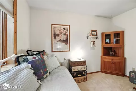 311 Alpine Meadows Ave, Girdwood, AK 99587 photo 41
