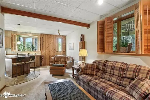 311 Alpine Meadows Ave, Girdwood, AK 99587 photo 29