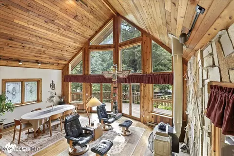 311 Alpine Meadows Ave, Girdwood, AK 99587 photo 13