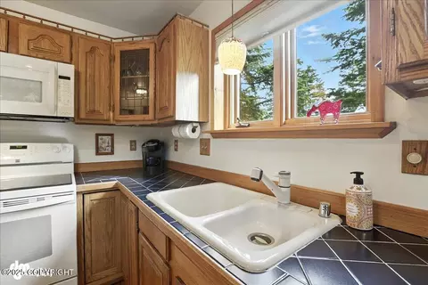 311 Alpine Meadows Ave, Girdwood, AK 99587 photo 21